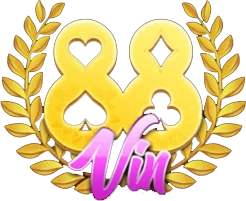 88vin.tel